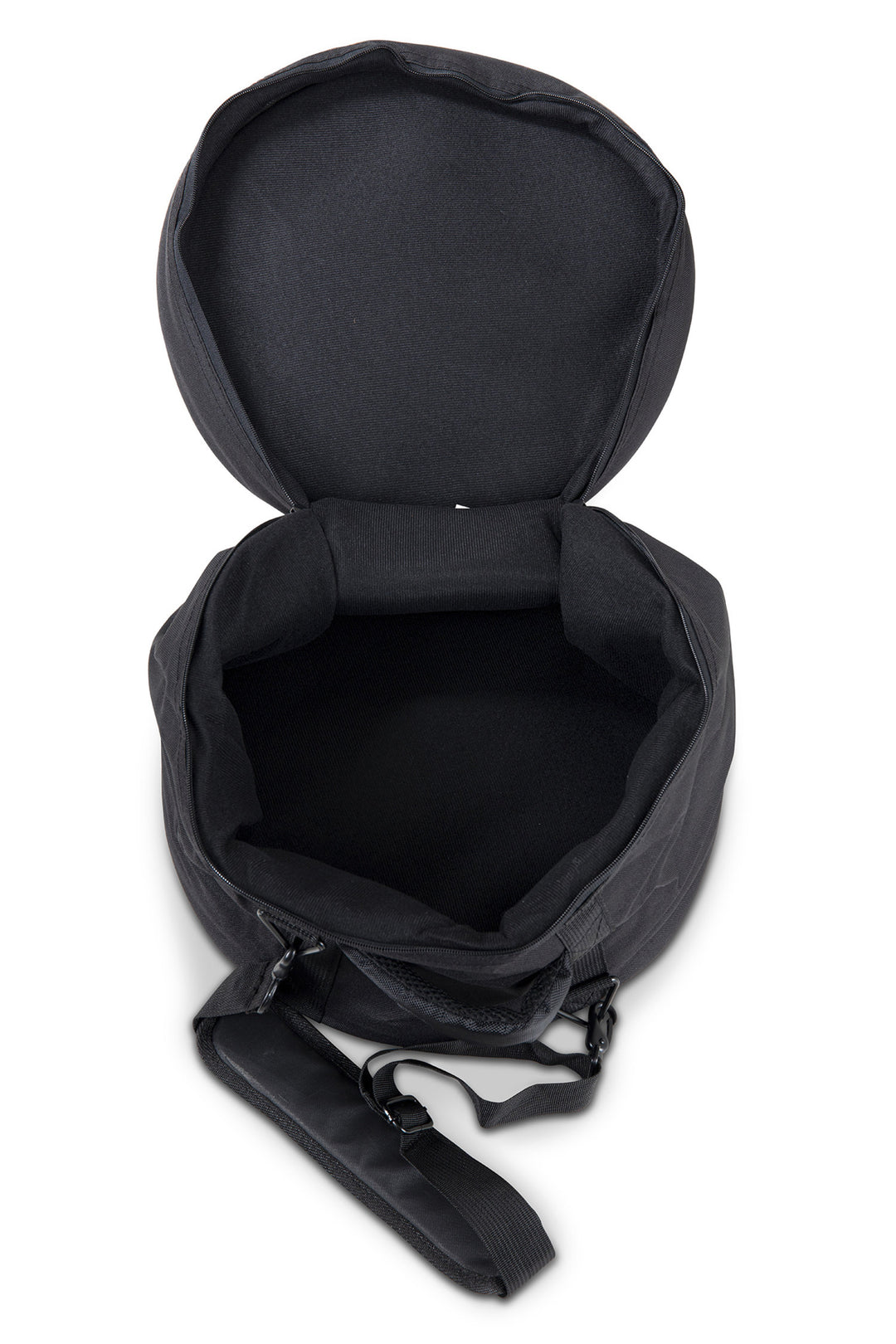 Gewa 10x8" Borsa per Tom