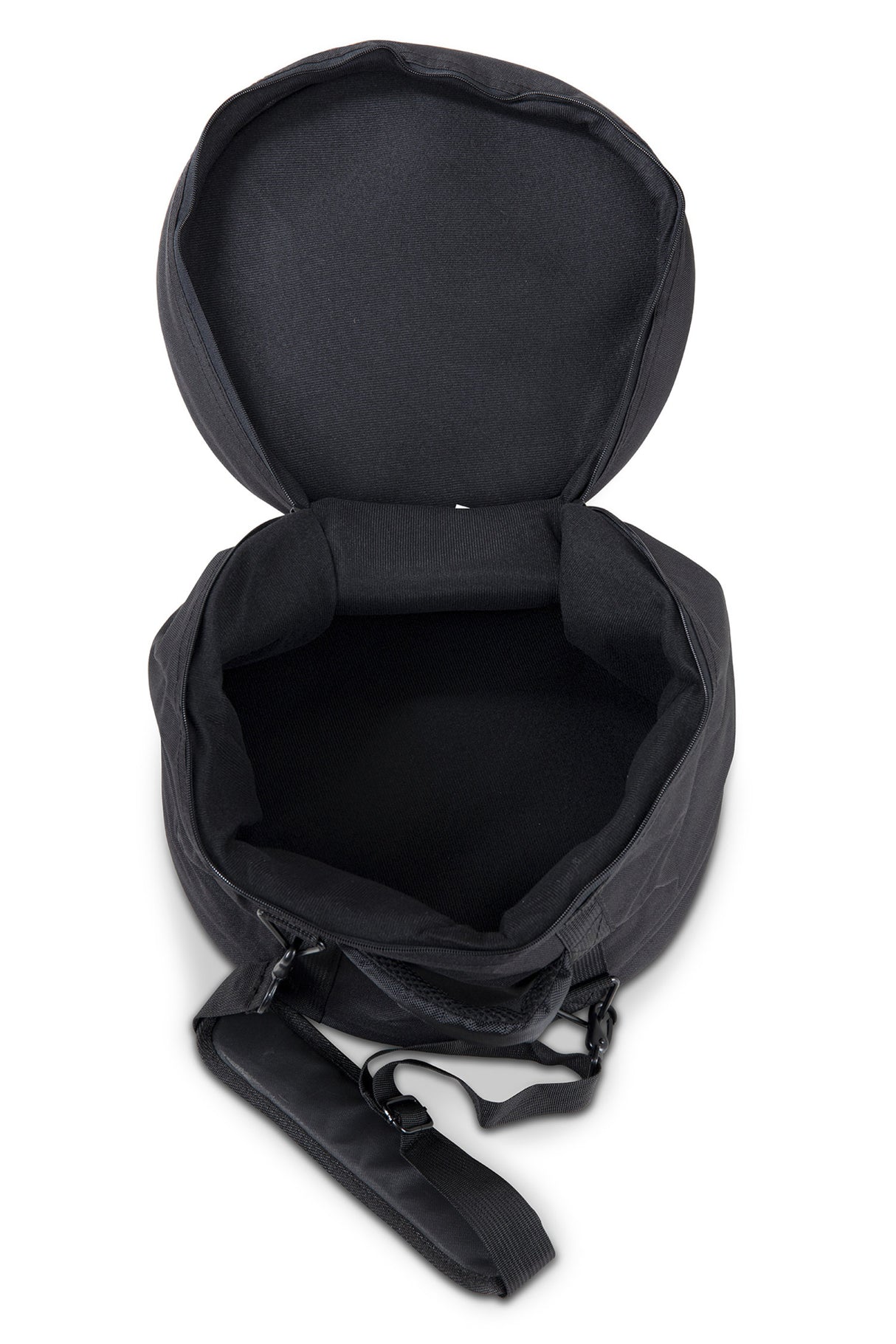 Gewa 10x8" Borsa per Tom