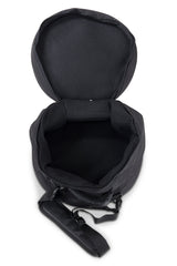 Gewa 10x8" Borsa per Tom