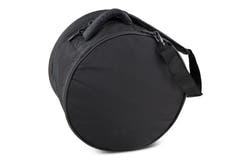 Gewa 10x8" Borsa per Tom
