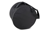 Gewa 10x8" Borsa per Tom