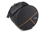 Gewa 10x8" Borsa per Tom