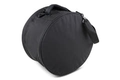 Gewa Premium Drum Bag 12x8"
