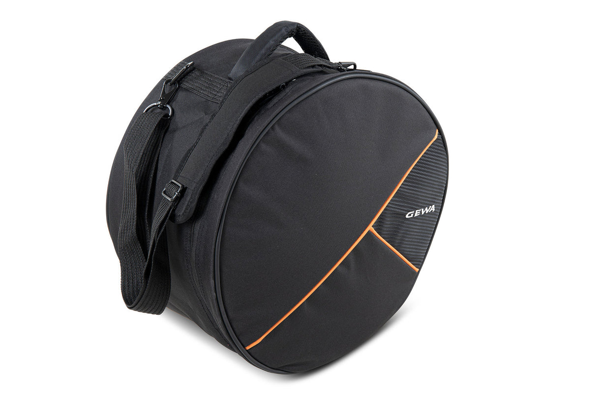 Gewa Premium Drum Bag 12x8"