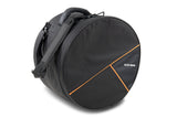 Gewa 12x9" Borsa per Tom