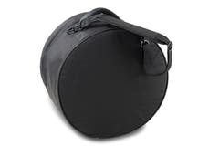 Gewa 12x9" Borsa per Tom