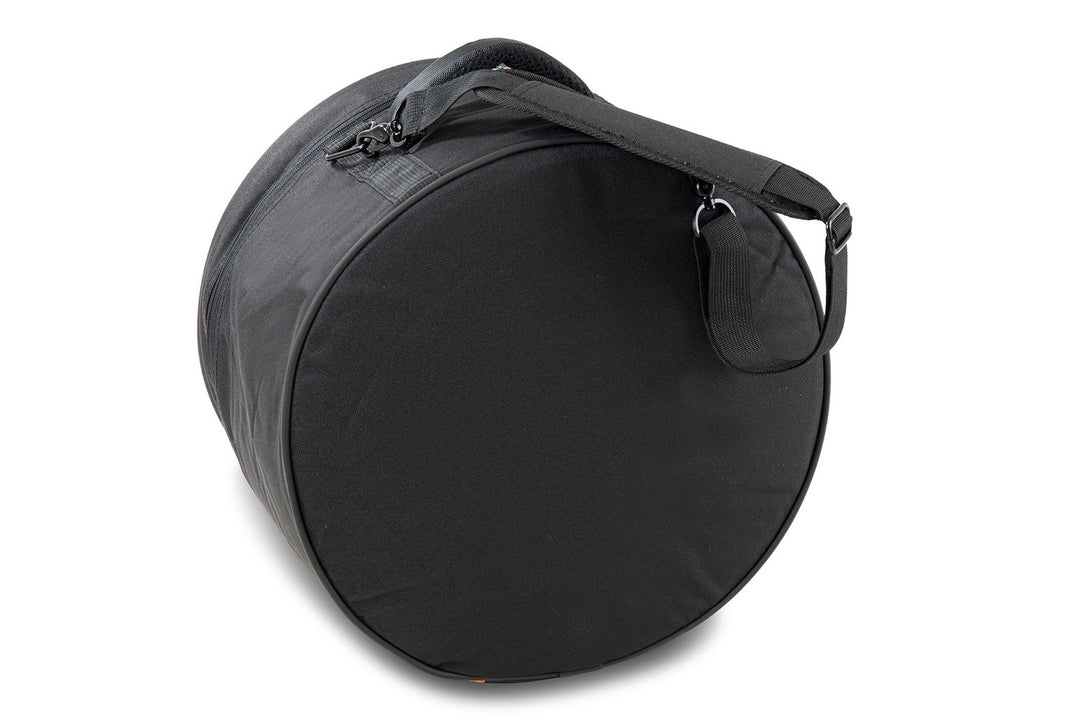 Gewa 12x9" Borsa per Tom