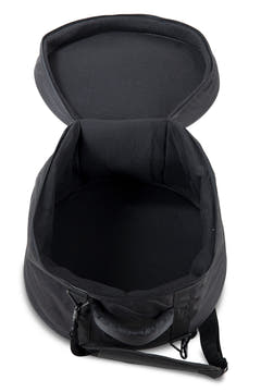 Gewa 12x9" Borsa per Tom