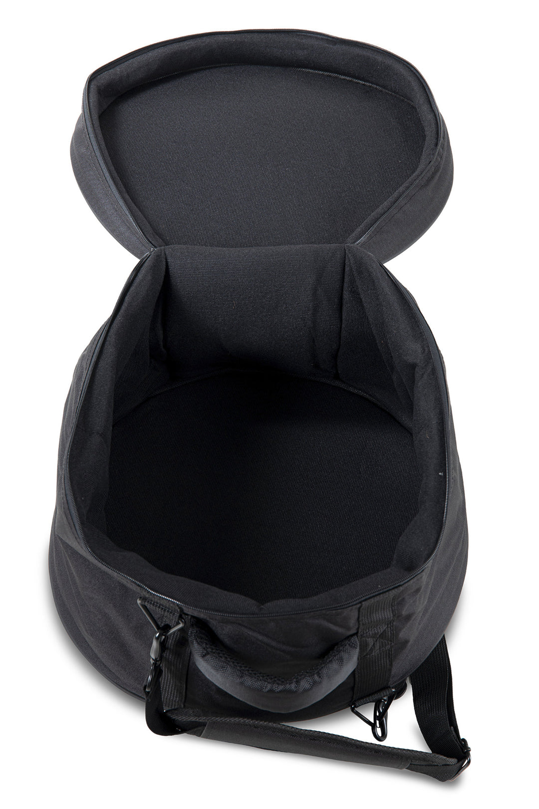 Gewa 12x9" Borsa per Tom