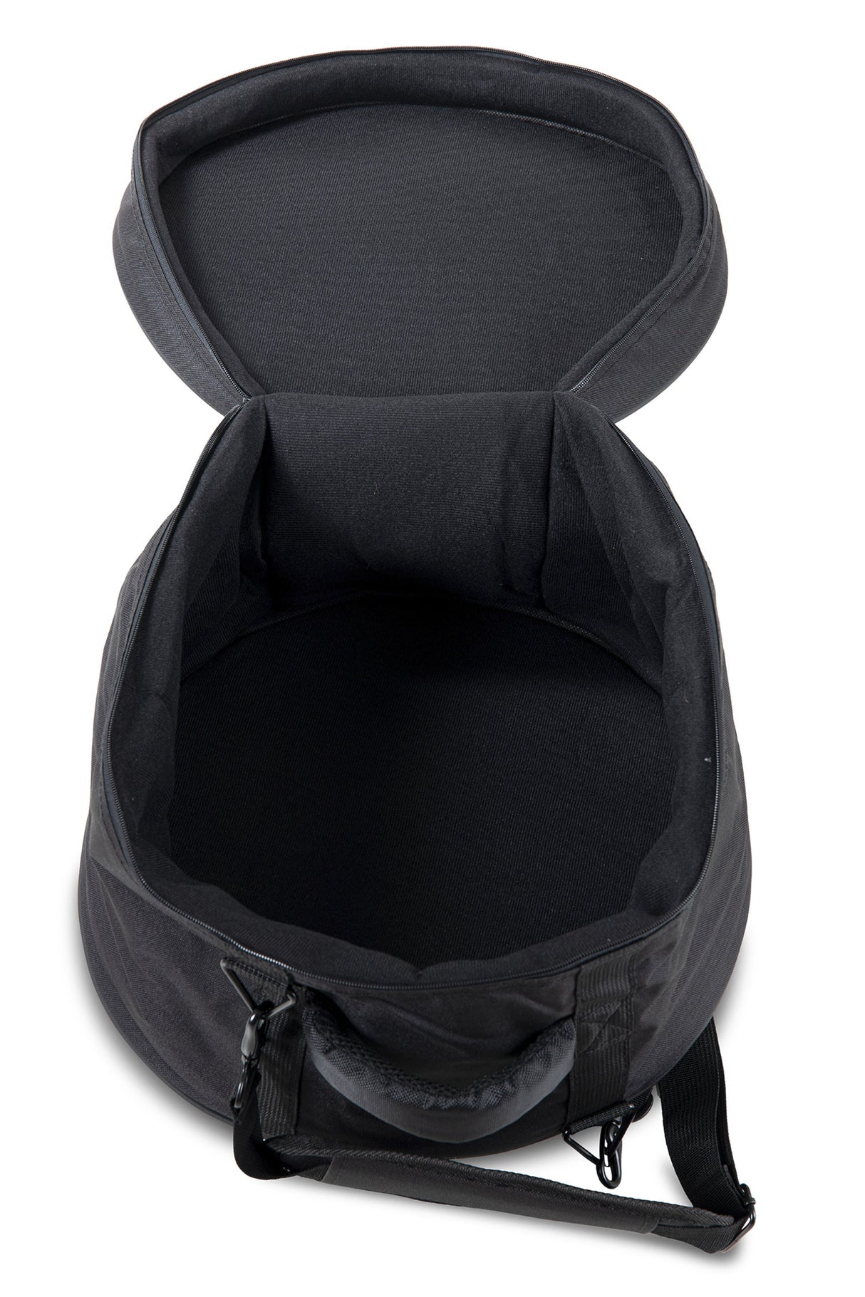 Gewa 12x9" Borsa per Tom