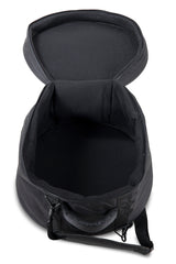 Gewa 12x9" Borsa per Tom