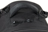 Gewa 12x9" Borsa per Tom