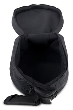 GEWA custodia per Tom Tom Premium - 13x11"