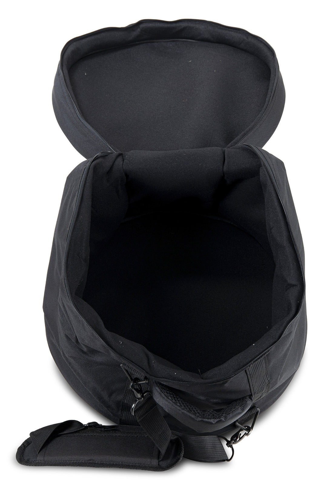 GEWA custodia per Tom Tom Premium - 13x11"