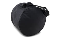 GEWA custodia per Tom Tom Premium - 13x11"