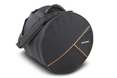 GEWA Borsa per Tom Tom Premium - 10x9''
