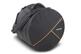 GEWA Gig Bag for Tom Tom Premium - 10x9''
