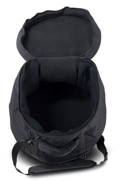 GEWA Borsa per Tom Tom Premium - 10x9''