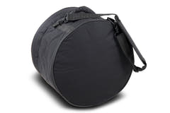 GEWA Borsa per Tom Tom Premium - 10x9''