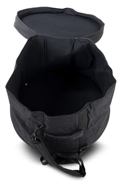 GEWA Borsa per Tom Tom Premium - 15x13''