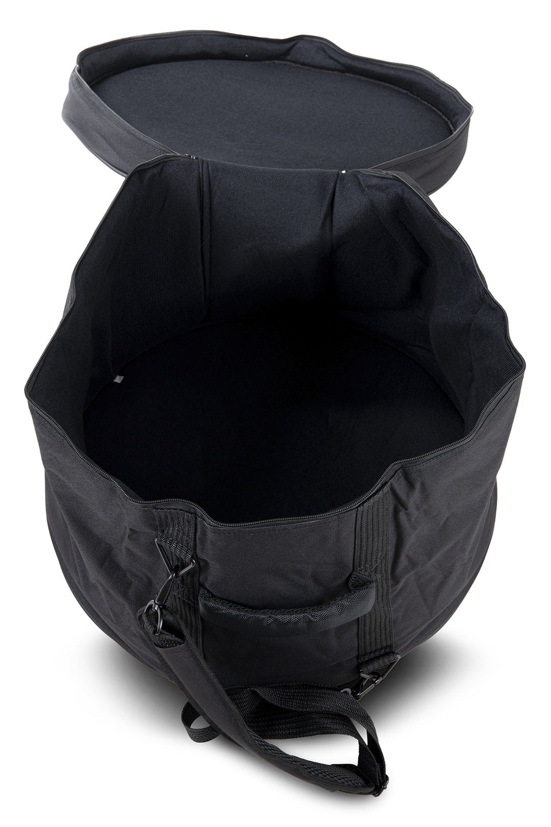 GEWA Borsa per Tom Tom Premium - 15x13''