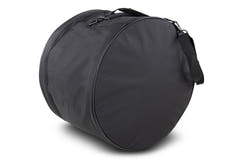 GEWA Borsa per Tom Tom Premium - 15x13''
