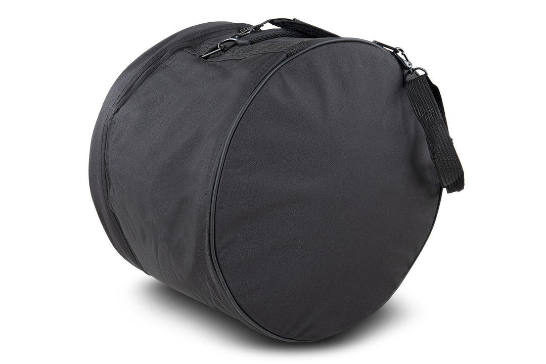 GEWA Borsa per Tom Tom Premium - 15x13''
