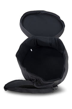 GEWA Borsa per tom tom Premium - 13x9"
