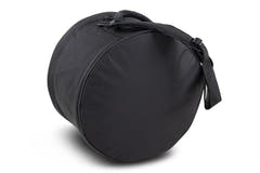 GEWA Borsa per tom tom Premium - 13x9"