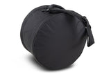 GEWA Gig Bag for Tom Tom Premium - 13x9"