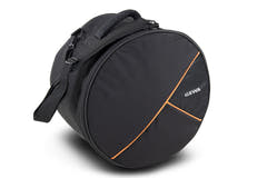 GEWA Borsa per tom tom Premium - 13x9"