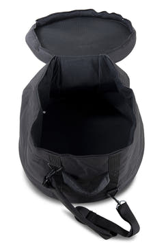 Gewa 14x12" Borsa per Tom