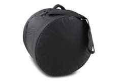 Gewa 14x12" Borsa per Tom