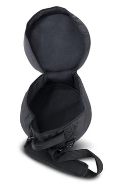 GEWA Gig Bag per rullante Premium - 10x6''