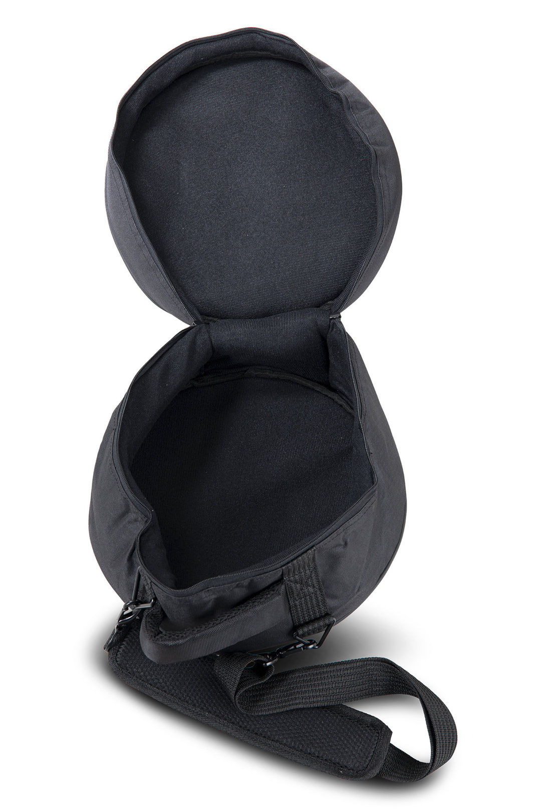 GEWA Gig Bag per rullante Premium - 10x6''