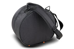GEWA Gig Bag per rullante Premium - 10x6''
