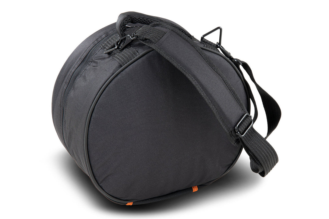 GEWA Gig Bag per rullante Premium - 10x6''