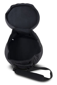 GEWA Borsa per rullante Premium - 13x6,5"