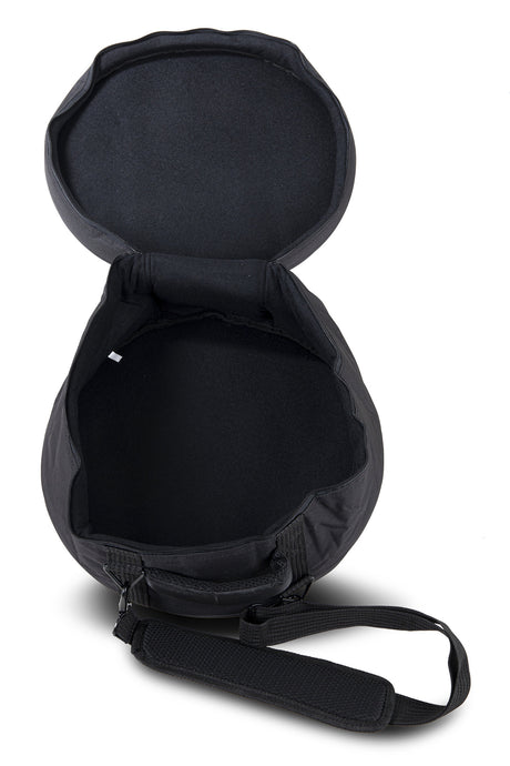 GEWA Gig Bag for Snare Drum Premium - 13x6,5"