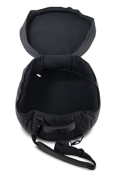 GEWA Borsa per rullante Premium - 14x6,5"