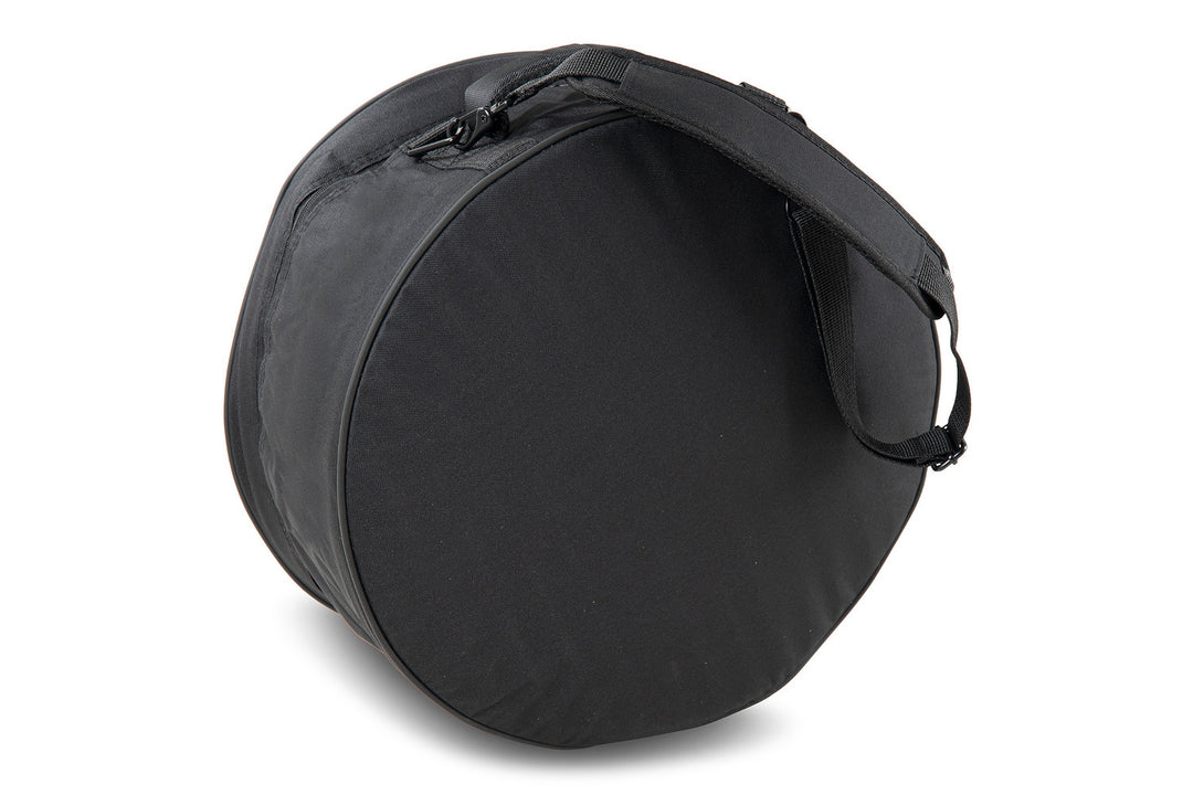 GEWA Borsa per rullante Premium - 14x6,5"