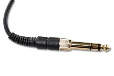 GEWA cuffie HP due - P/U24