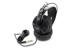 GEWA cuffie HP due - P/U24