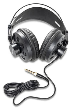 GEWA cuffie HP due - P/U24