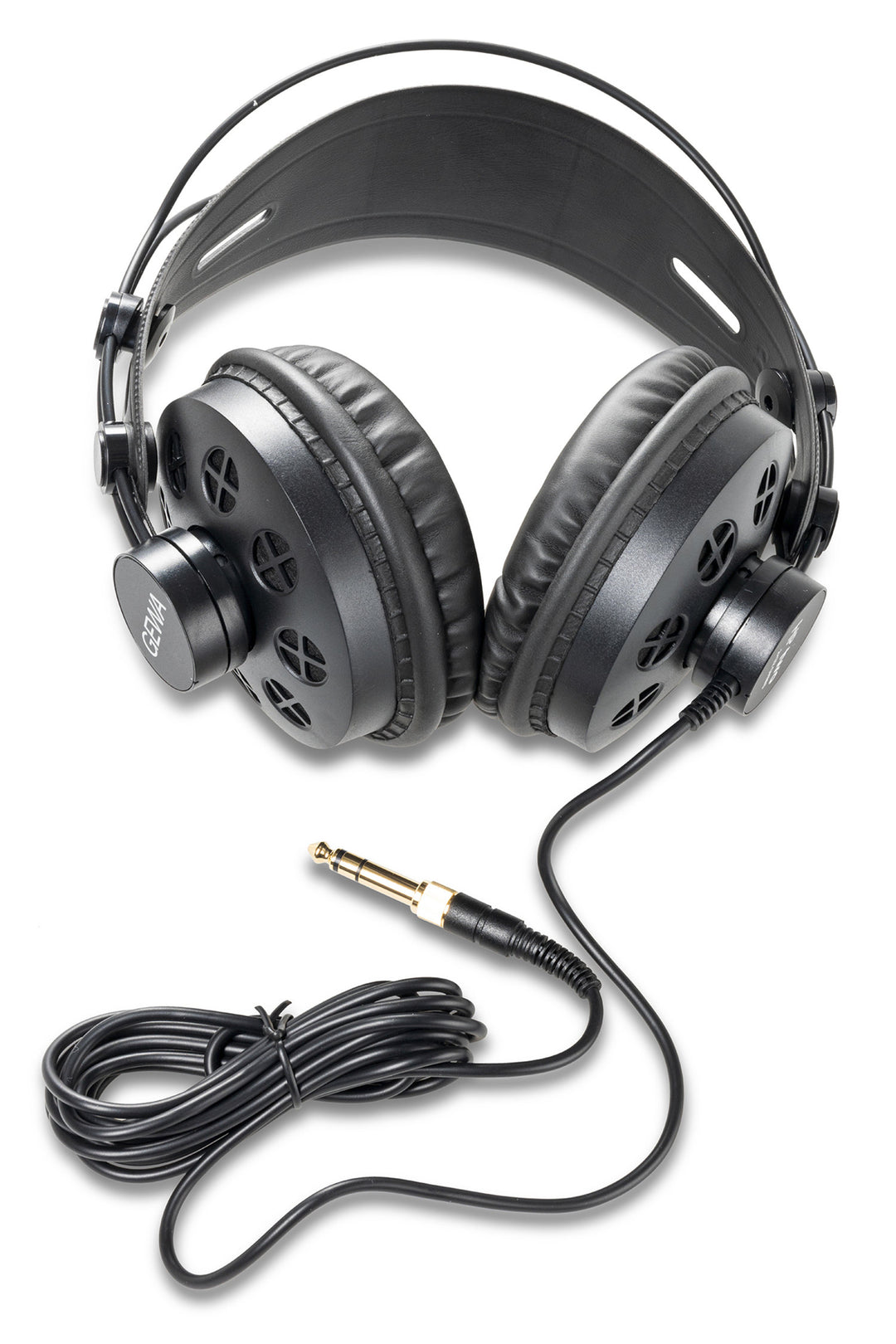 GEWA cuffie HP due - P/U24