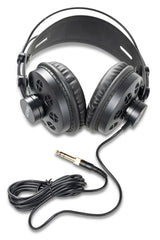 GEWA Headphones HP two - P/U24