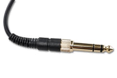 GEWA Cuffie HP three close - P/U24