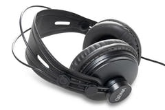 GEWA Cuffie HP three close - P/U24