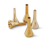 Bocchino Christian Lindberg 13CL per trombone tenore, dorato