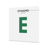 Thomastik-Infeld Dynamo DY01 corda E per violino, pallina rimovibile